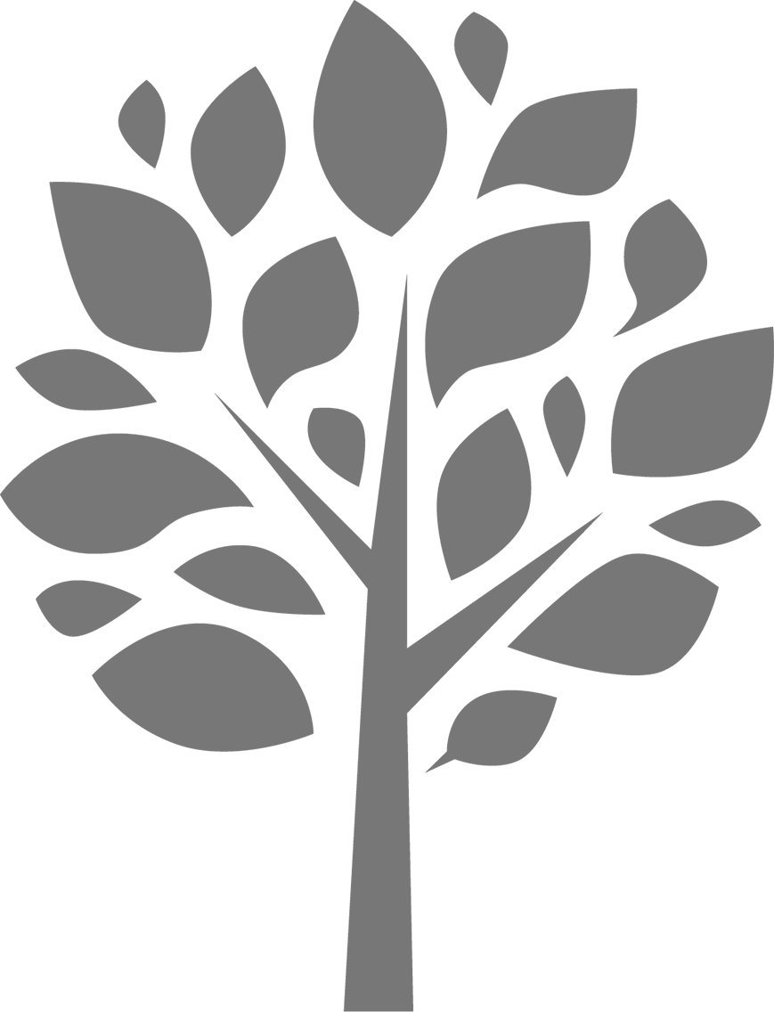 Tree Image